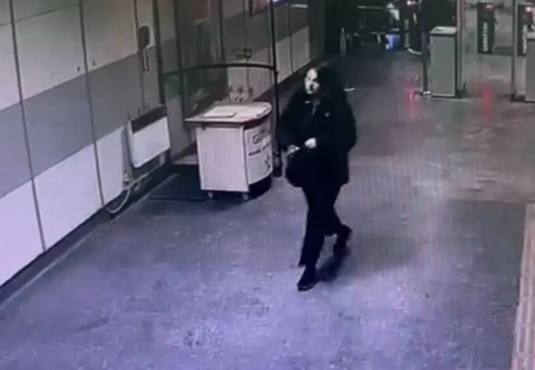 Mimar Ece Gürel'in İngiltere'deki arkadaşının ifadesi ortaya çıktı: İş yerinde tuvalet temizletip, çaycılık yaptırmışlar 4
